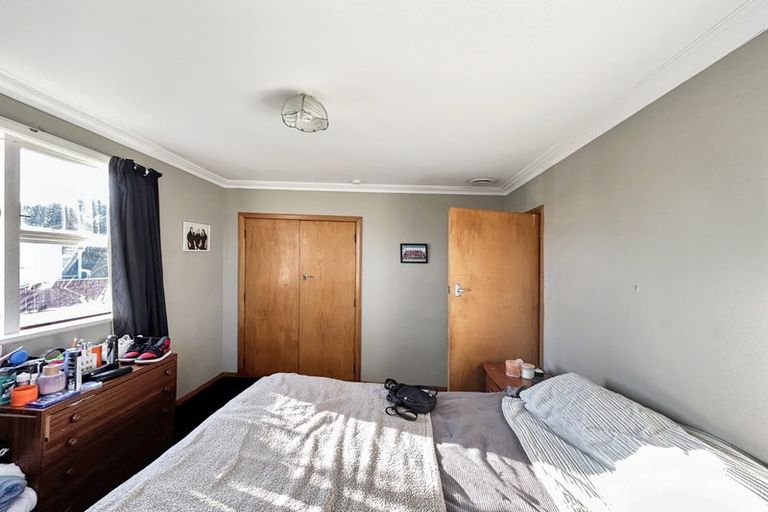 Photo of property in 24 Elizabeth Street, Levin, 5510