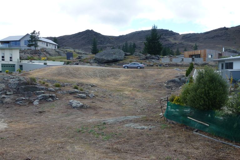 Photo of property in 28 Lookout Drive, Little Valley, Alexandra, 9320