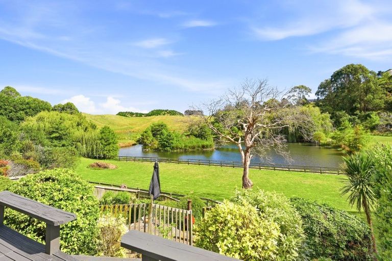 Photo of property in 24 Sandcroft Drive, Westmere, Whanganui, 4501