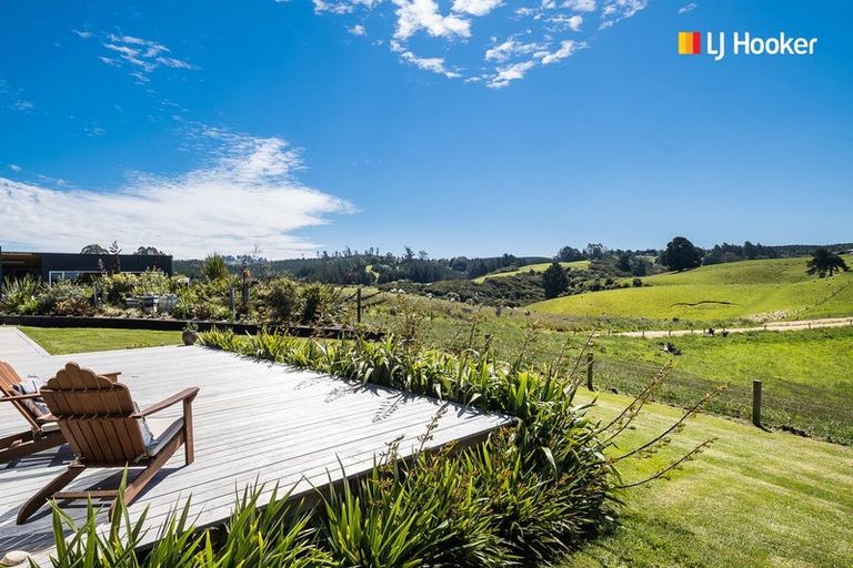 Photo of property in 273 Mcintosh Road, Brighton, Dunedin, 9076