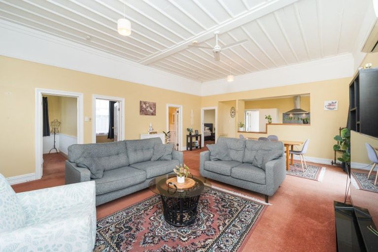 Photo of property in 111 Derby Street, Feilding, 4702