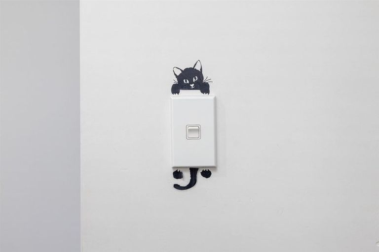 Photo of property in 2/85 Trafalgar Street, St Albans, Christchurch, 8014