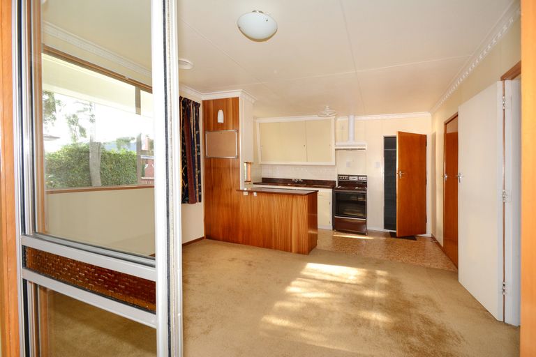 Photo of property in 40a King Street, Mosgiel, 9024