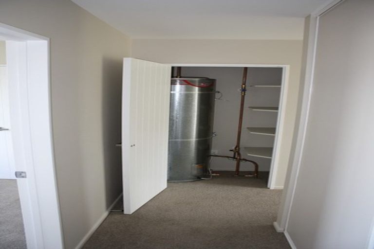 Photo of property in 179 Kaniere Road, Kaniere, Hokitika, 7811