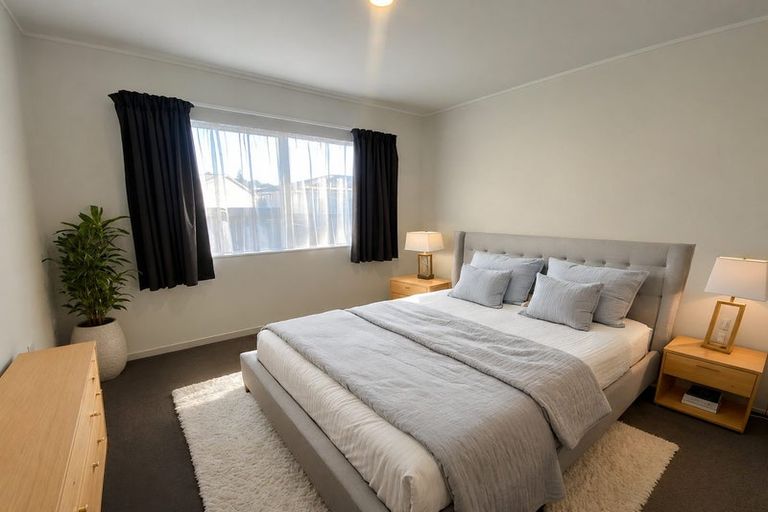 Photo of property in 43c Matai Street, Waiuku, 2123