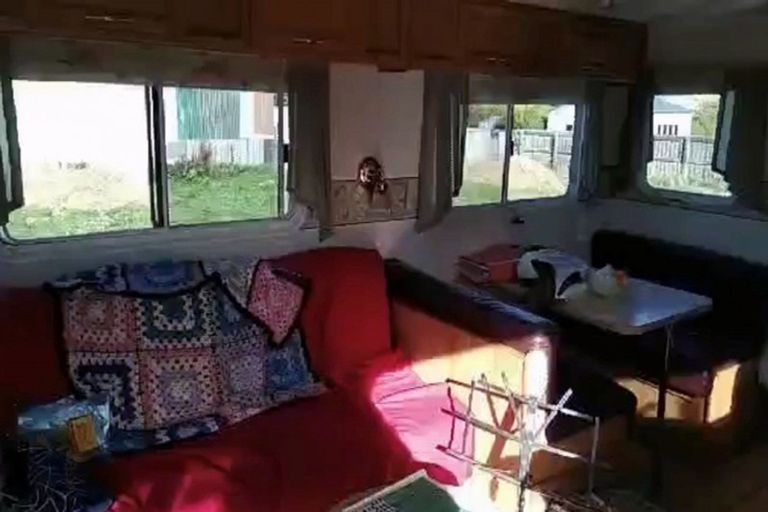 Photo of property in 48 Bute Street, Ranfurly, 9332