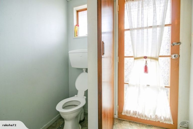 Photo of property in 21 Ingestre Street, Whanganui, 4500