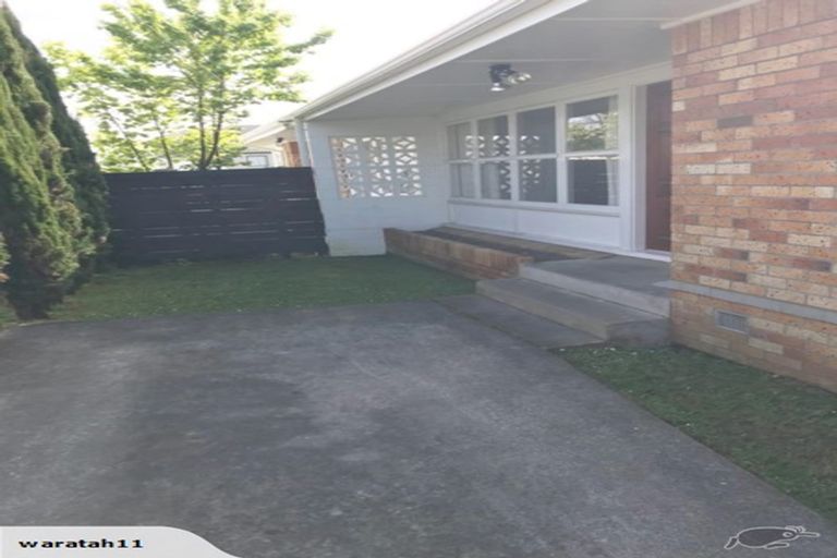 Photo of property in 11a Ngaere Avenue, Chartwell, Hamilton, 3210