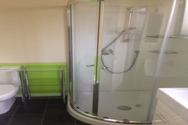 Photo of property in 36 Morrison Street, Caversham, Dunedin, 9012