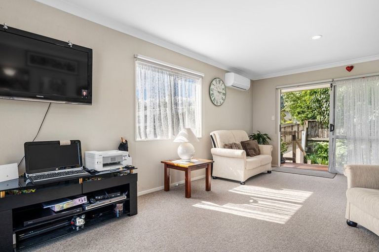 Photo of property in 16b Carlton Street, Te Aroha, 3320