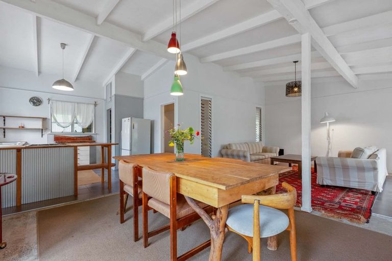 Photo of property in 1973 Kohumaru Road, Peria, Kaitaia, 0482