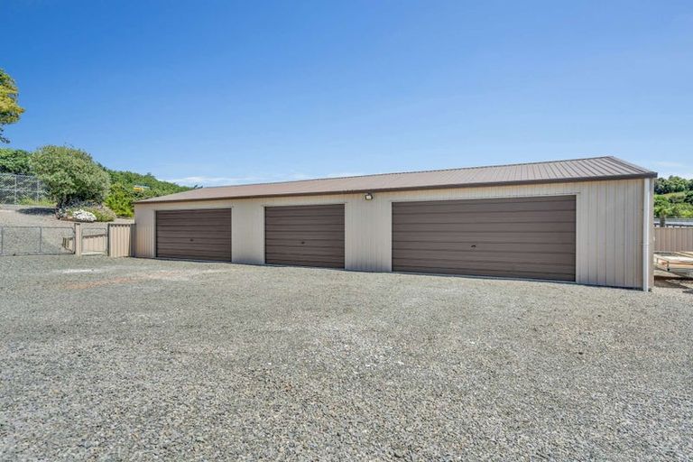 Photo of property in 28 Dominion Road, Mapua, Upper Moutere, 7173