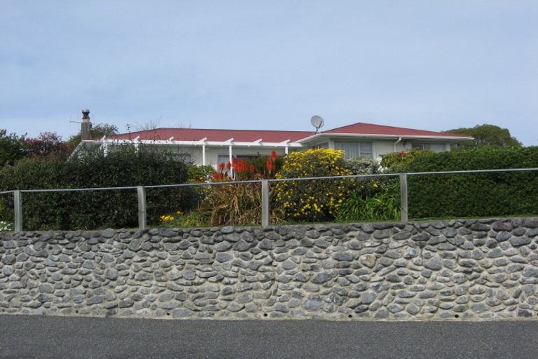 Photo of property in 5 Bayview Street, Kaikoura, 7300