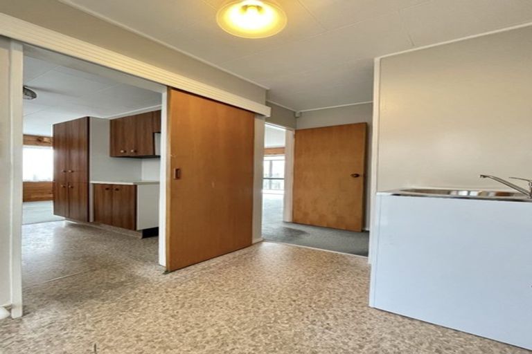 Photo of property in 38a Clyma Street, Elderslea, Upper Hutt, 5018