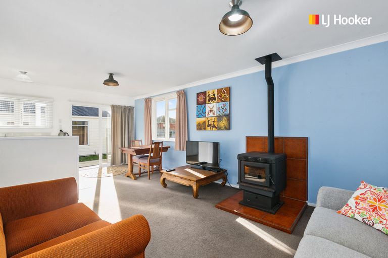 Photo of property in 1082 Brighton Road, Brighton, Dunedin, 9035