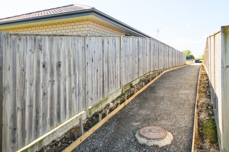 Photo of property in 27 Kanzan Grove, Maewa, 4702