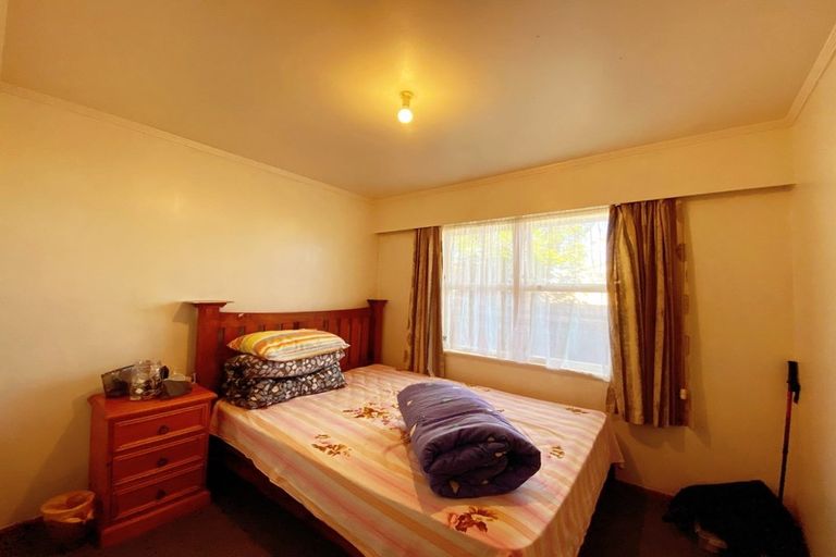 Photo of property in 79 Vardon Road, St Andrews, Hamilton, 3200