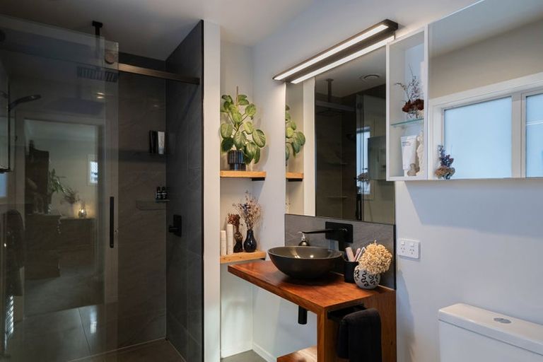 Photo of property in 15b Winton Street, Paraparaumu Beach, Paraparaumu, 5032