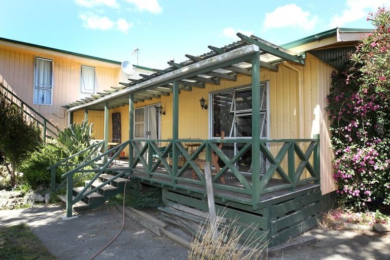 Photo of property in 65 Caernarvon Drive, Flaxmere, Hastings, 4120