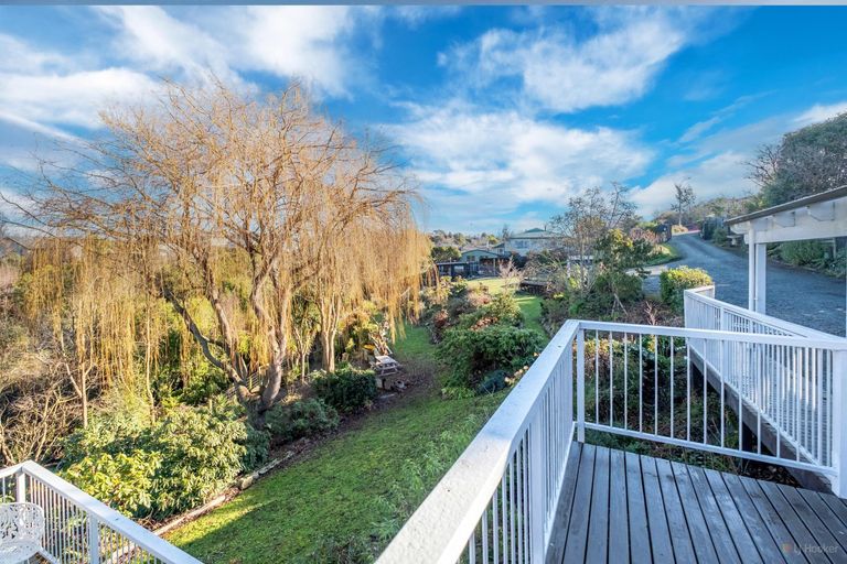 Photo of property in 20 Chaucer Street, Highfield, Timaru, 7910