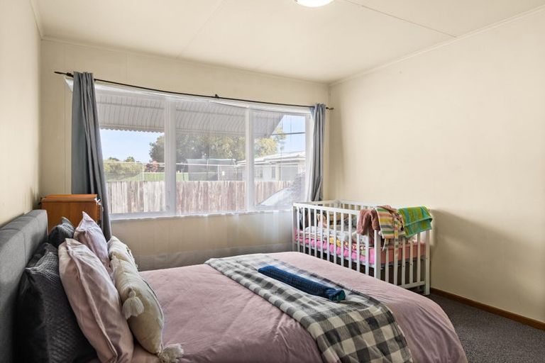 Photo of property in 2/267 Kennedy Road, Onekawa, Napier, 4110