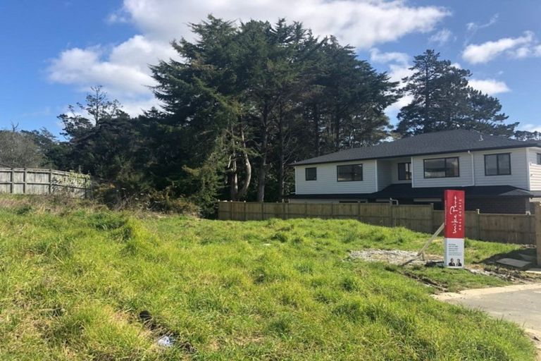 Photo of property in 23 Agnew Place, Albany, Auckland, 0632
