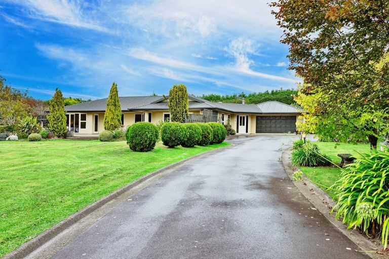 Photo of property in 22 Raeburn Avenue, Otatara, Invercargill, 9879