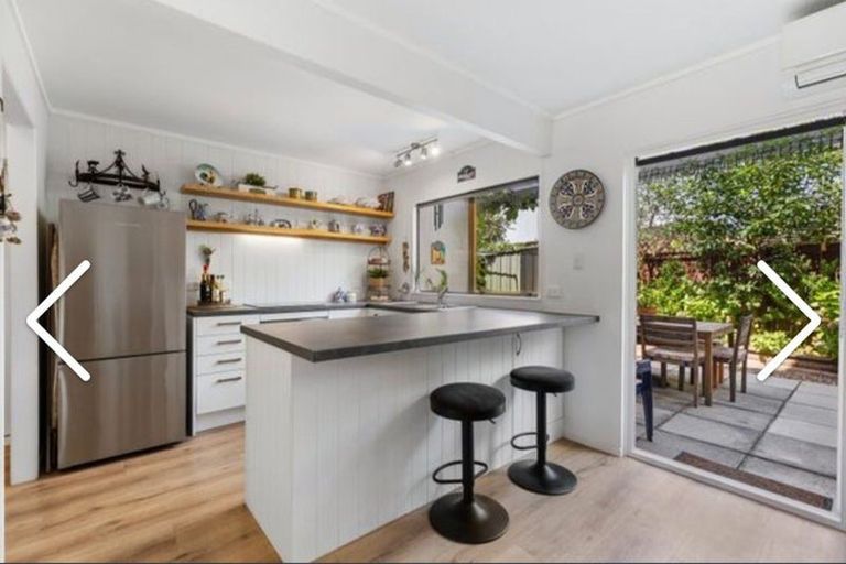 Photo of property in 43g Turret Road, Tauranga South, Tauranga, 3112