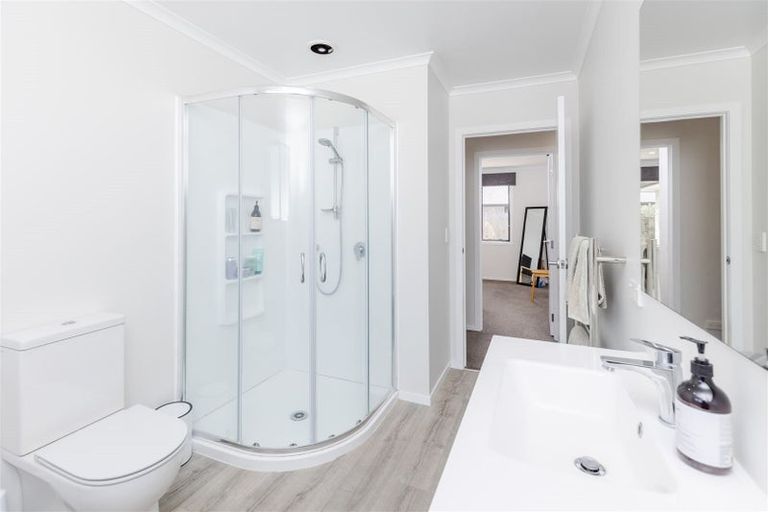 Photo of property in 328 Warburton Crescent, Te Awamutu, 3800