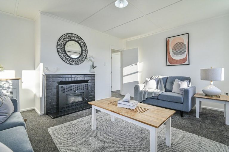 Photo of property in 403 Montgomery Street, Raureka, Hastings, 4120