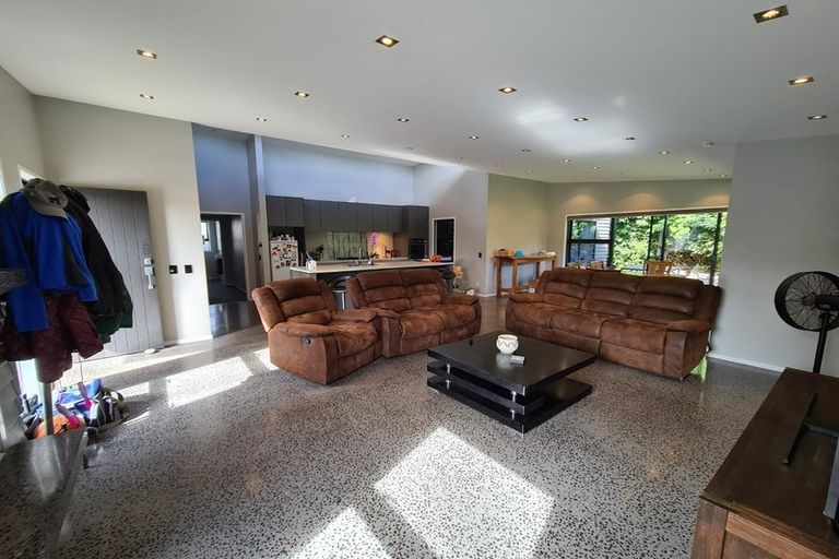 Photo of property in 82d Brooklands Road, Brooklands, New Plymouth, 4310