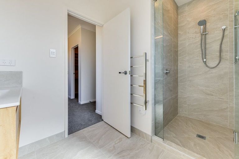 Photo of property in 1/27 Norman Street, Nawton, Hamilton, 3200