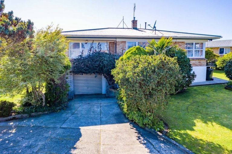 Photo of property in 44b Stewart Street, Whakatane, 3120