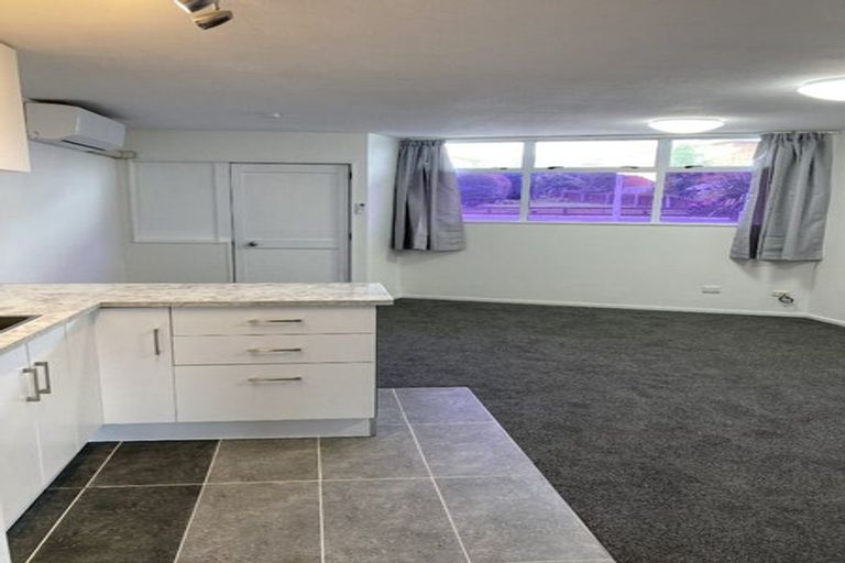 Photo of property in 273 Pine Hill Road, Liberton, Dunedin, 9010