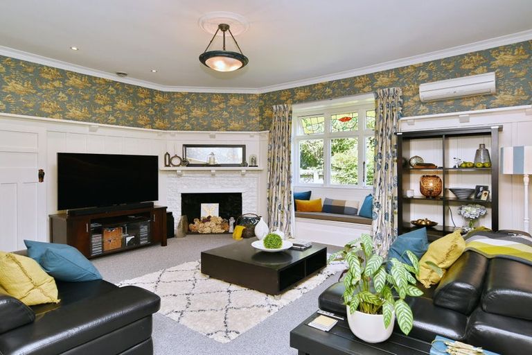 Photo of property in 49 Good Street, Rangiora, 7400