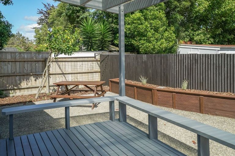 Photo of property in 12 Matangi Street, Stoke, Nelson, 7011