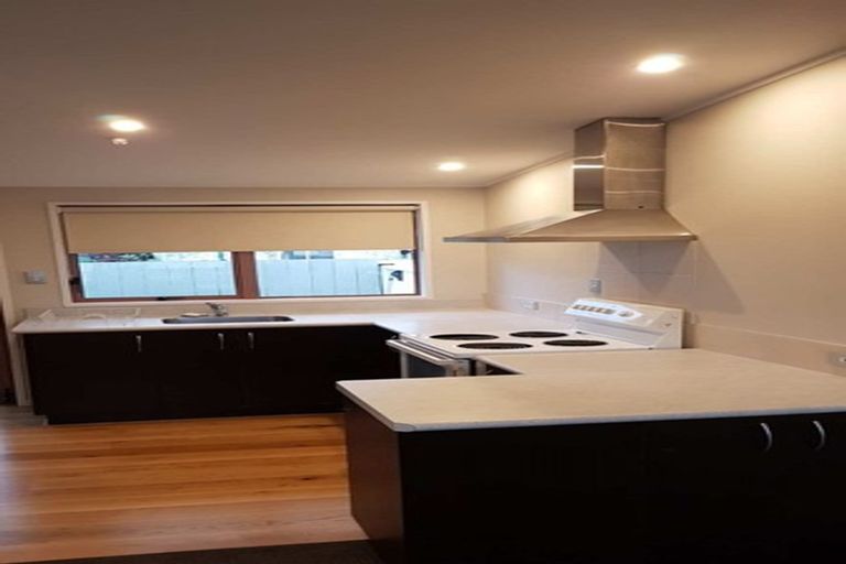 Photo of property in 2/30 Portage Road, Papatoetoe, Auckland, 2025