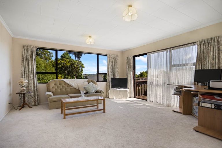 Photo of property in 41 Hyde Avenue, Richmond Heights, Taupo, 3330