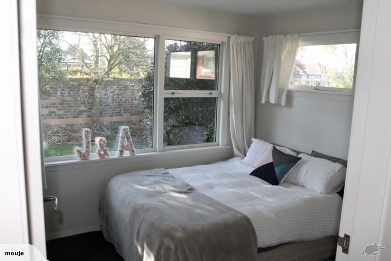 Photo of property in 80 Daniels Road, Redwood, Christchurch, 8051