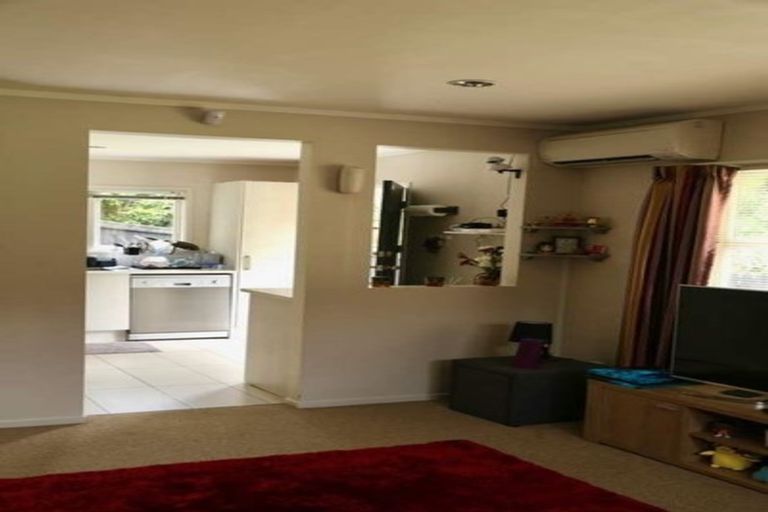 Photo of property in 3/40 Eskdale Road, Birkdale, Auckland, 0626