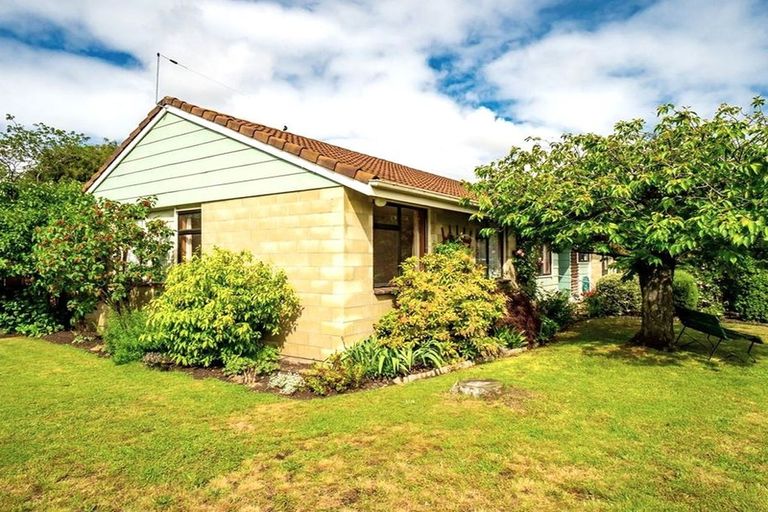 Photo of property in 7 Gilling Place, Cromwell, 9310