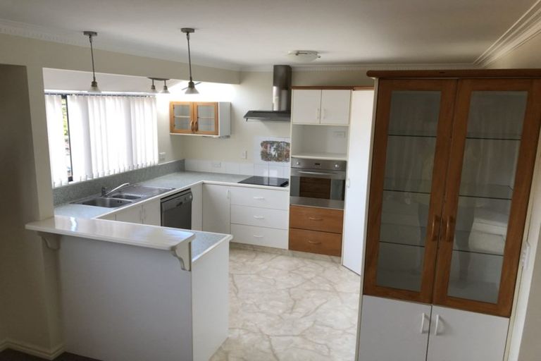 Photo of property in 1/485 Otumoetai Road, Otumoetai, Tauranga, 3110