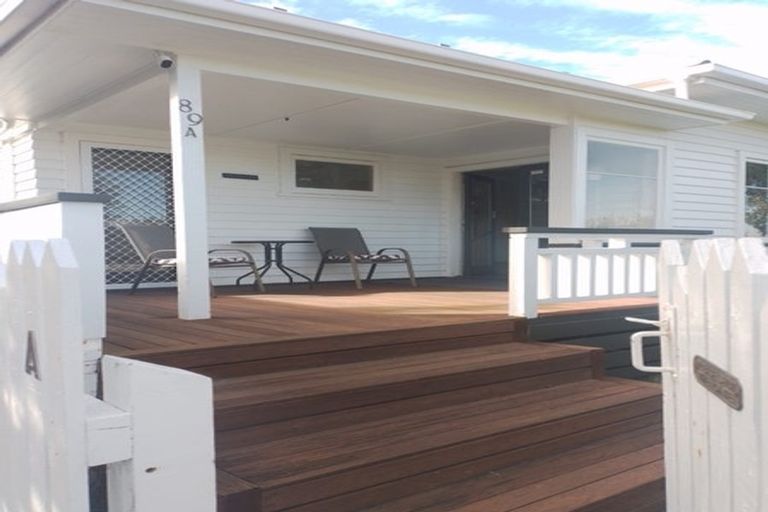 Photo of property in 89a Charles Street, Westshore, Napier, 4110