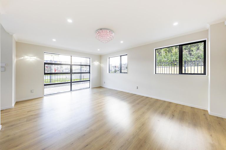 Photo of property in 94a Walmsley Road, Favona, Auckland, 2024