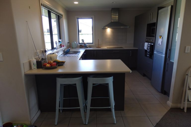 Photo of property in 4 Madison Street, Cambridge, 3434