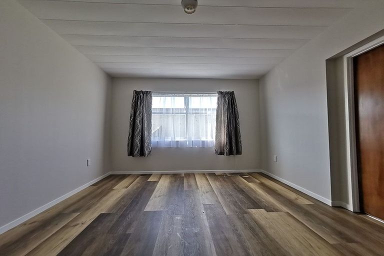 Photo of property in 1/320 Pakuranga Road, Pakuranga Heights, Auckland, 2010