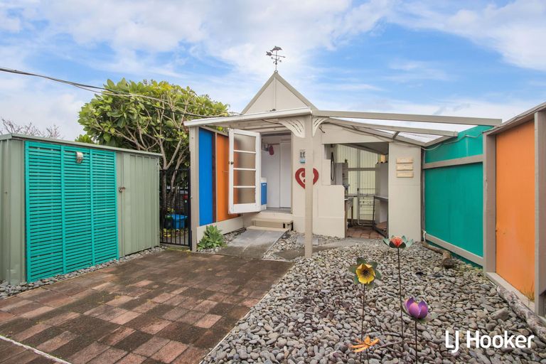 Photo of property in 24a Bowentown Boulevard, Bowentown, Katikati, 3177