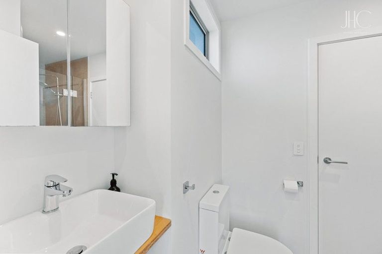 Photo of property in 53a Molyneux Avenue, Cromwell, 9310