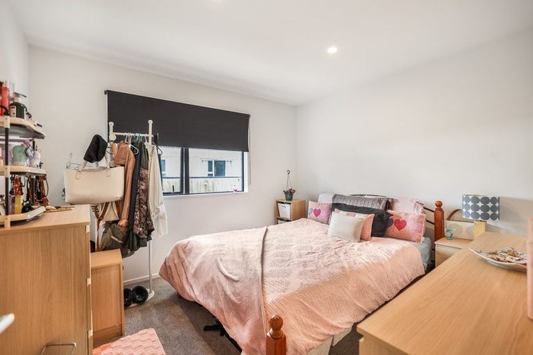 Photo of property in 397a Breezes Road, Aranui, Christchurch, 8061