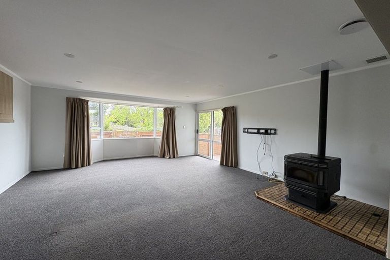 Photo of property in 25 Hodgkins Street, Pukehangi, Rotorua, 3015